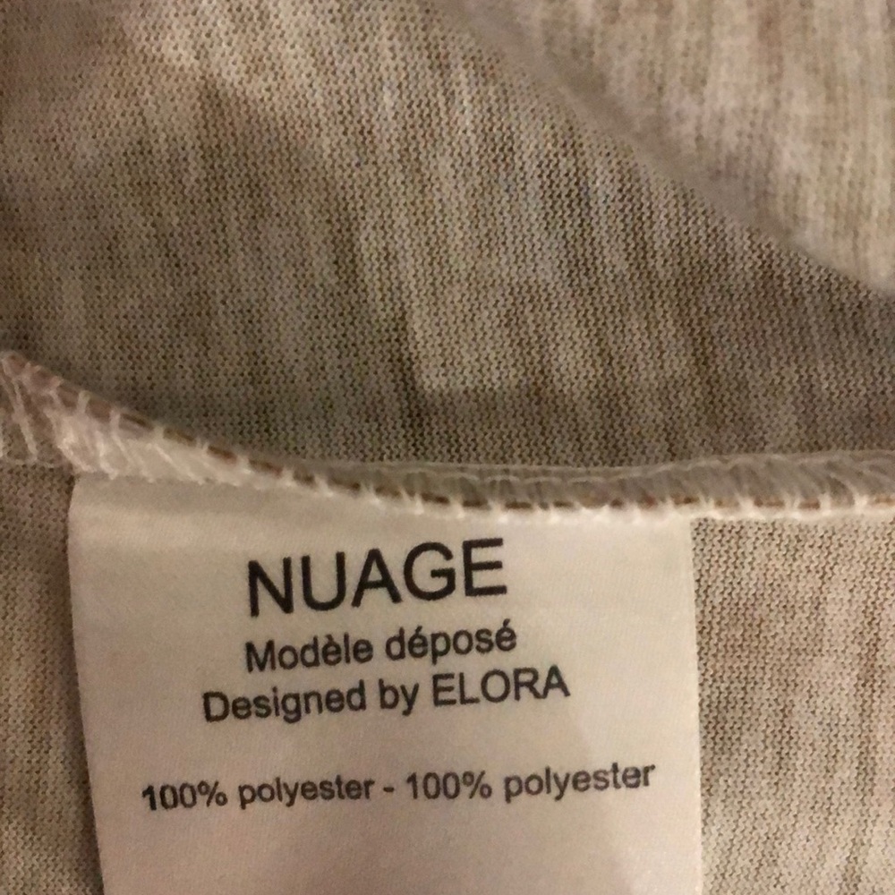 T-shirt - Picture 4 of 4